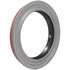 9864S by NATIONAL SEALS - Wheel Seal