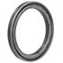 370005A by NATIONAL SEALS - National 370005A Wheel Seal