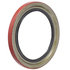 4740 by NATIONAL SEALS - National 4740 Wheel Seal