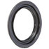 9150S by NATIONAL SEALS - National 9150S Wheel Seal