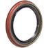 8871 by NATIONAL SEALS - National 8871 Wheel Seal