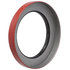 370006A by NATIONAL SEALS - Wheel Seal