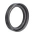 370008A by NATIONAL SEALS - National 370008A Wheel Seal