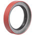 370010A by NATIONAL SEALS - Wheel Seal