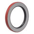 370030A by NATIONAL SEALS - National 370030A Wheel Seal