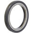 370145A by NATIONAL SEALS - National 370145A Wheel Seal