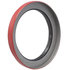 370109A by NATIONAL SEALS - Oil Bath Seal