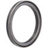 370220A by NATIONAL SEALS - National 370220A Wheel Seal