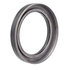 380069A by NATIONAL SEALS - National 380069A Wheel Seal