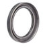 380069A by NATIONAL SEALS - Oil Bath Seal