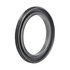 386590A by NATIONAL SEALS - National 386590A Wheel Seal