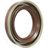 710481 by NATIONAL SEALS - National 710481 Differential Pinion Seal