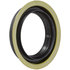 710506 by NATIONAL SEALS - National 710506 Differential Pinion Seal