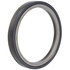 370178A by NATIONAL SEALS - National 370178A Wheel Seal