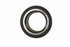 516016 by NATIONAL SEALS - National 516016 Multi-Purpose Bearing