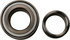 511030 by NATIONAL SEALS - National 511030 Wheel Bearing