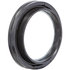 710413 by NATIONAL SEALS - National 710413 Axle Spindle Seal