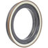 710568 by NATIONAL SEALS - National 710568 Wheel Seal