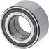 510114 by NATIONAL SEALS - Wheel Bearing Collar