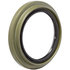 710625 by NATIONAL SEALS - National 710625 Wheel Seal