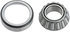 A64 by NATIONAL SEALS - National A-64 Multi-Purpose Bearing