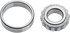 MU1309CV by NATIONAL SEALS - National MU-1309-CV Multi-Purpose Bearing