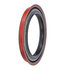 4250 by NATIONAL SEALS - National 4250 Wheel Seal