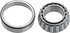 HD200 by NATIONAL SEALS - National HD200 Multi-Purpose Bearing