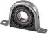 HB108D by NATIONAL SEALS - National HB-108-D Drive Shaft Center Support Bearing