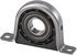 HB108D by NATIONAL SEALS - Drive Shaft Center Support Bearing