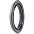 9150S by NATIONAL SEALS - National 9150S Wheel Seal