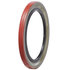 4740 by NATIONAL SEALS - National 4740 Wheel Seal