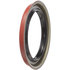 6815 by NATIONAL SEALS - National 6815 Wheel Seal