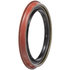 8871 by NATIONAL SEALS - National 8871 Wheel Seal