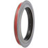 9864S by NATIONAL SEALS - National 9864S Wheel Seal