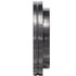 710413 by NATIONAL SEALS - National 710413 Axle Spindle Seal