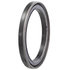 370005A by NATIONAL SEALS - National 370005A Wheel Seal