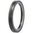 370178A by NATIONAL SEALS - National 370178A Wheel Seal