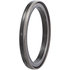 370220A by NATIONAL SEALS - National 370220A Wheel Seal