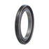 386590A by NATIONAL SEALS - National 386590A Wheel Seal