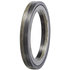 370145A by NATIONAL SEALS - National 370145A Wheel Seal