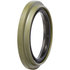 710625 by NATIONAL SEALS - National 710625 Wheel Seal