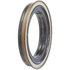 710568 by NATIONAL SEALS - National 710568 Wheel Seal