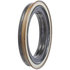 710568 by NATIONAL SEALS - Wheel Seal