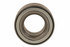 510114 by NATIONAL SEALS - National 510114 Wheel Bearing Collar