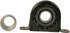 HB108D by NATIONAL SEALS - National HB-108-D Drive Shaft Center Support Bearing