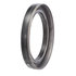 380069A by NATIONAL SEALS - National 380069A Wheel Seal