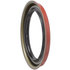 8871 by NATIONAL SEALS - National 8871 Wheel Seal