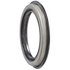 9150S by NATIONAL SEALS - National 9150S Wheel Seal