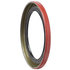 4740 by NATIONAL SEALS - National 4740 Wheel Seal